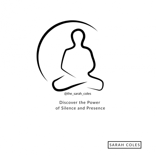 Discover the Power of Silence and Presence