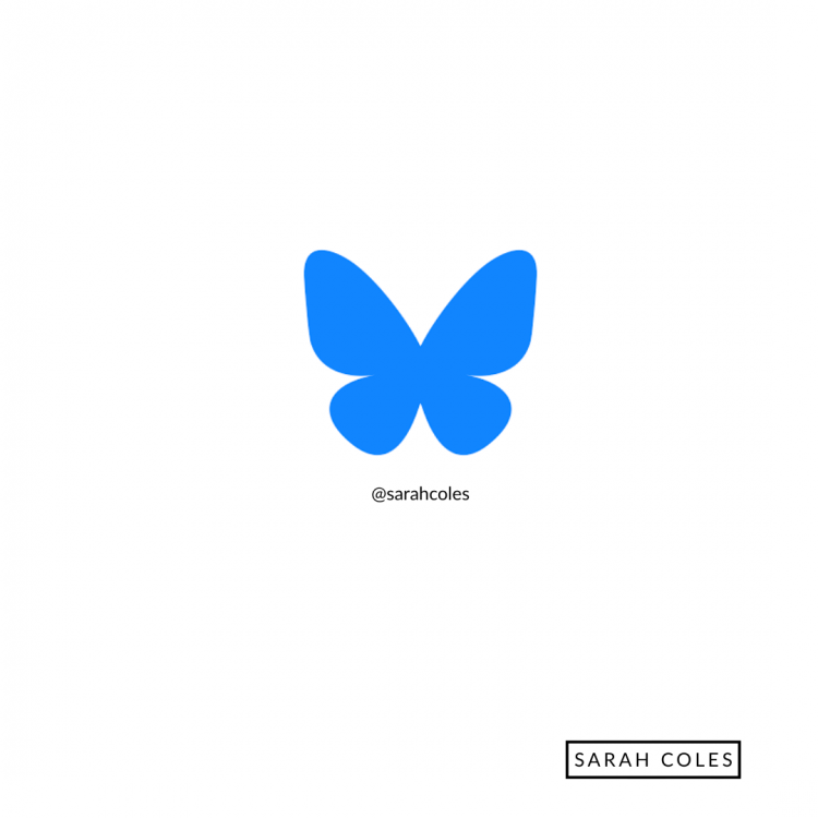 bluesky
@sarahcoles.bsky.social